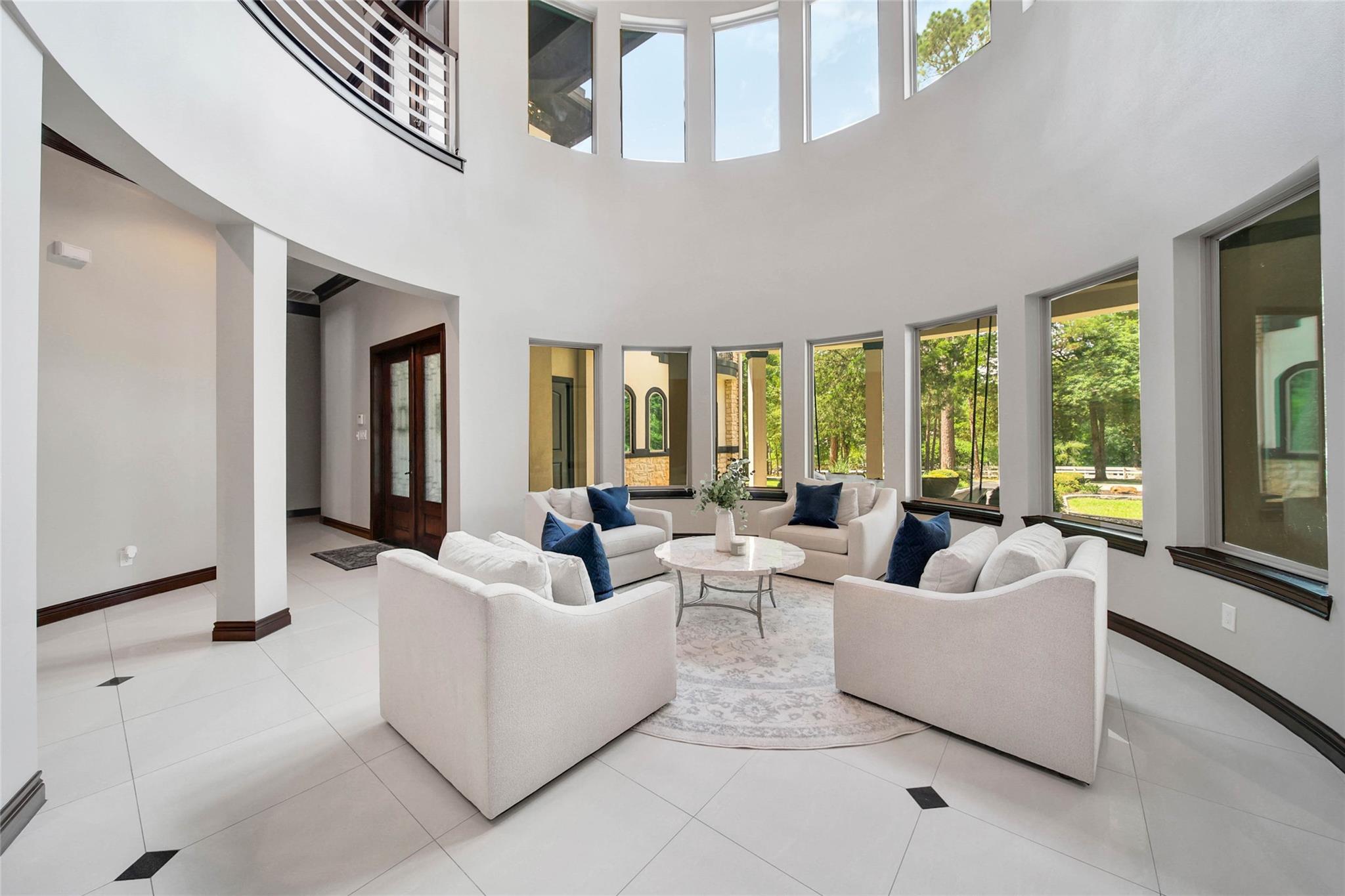 6165 Slick Rock Drive