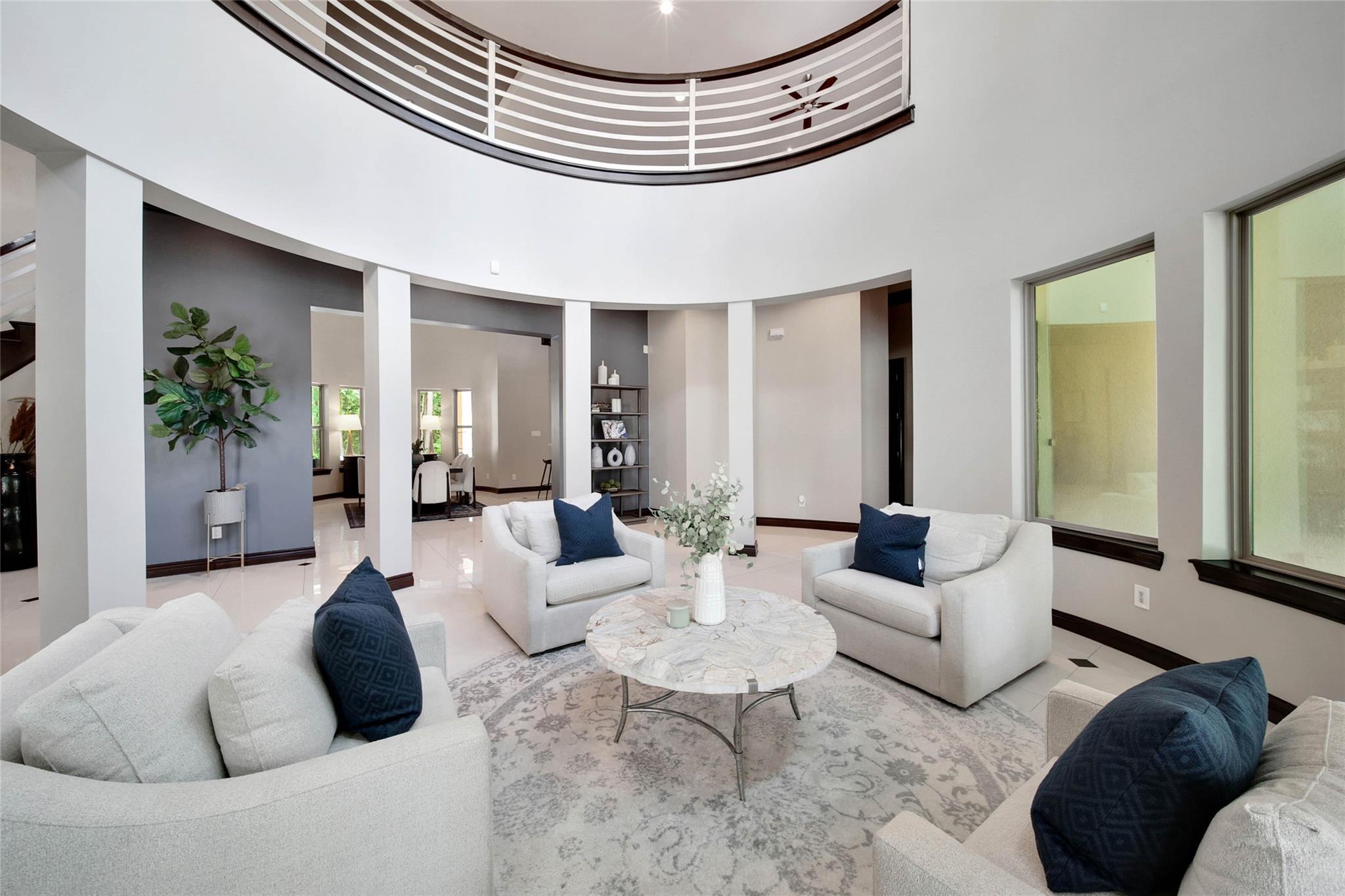 6165 Slick Rock Drive
