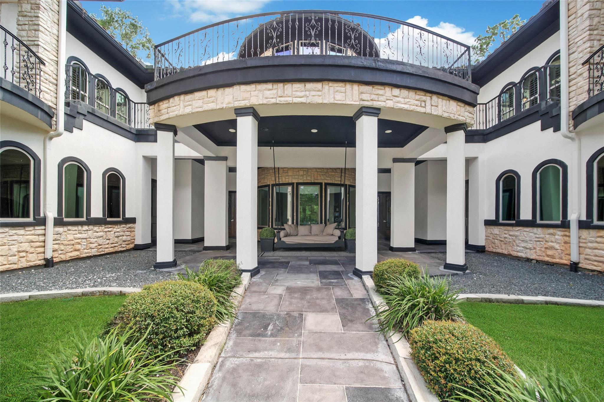 6165 Slick Rock Drive