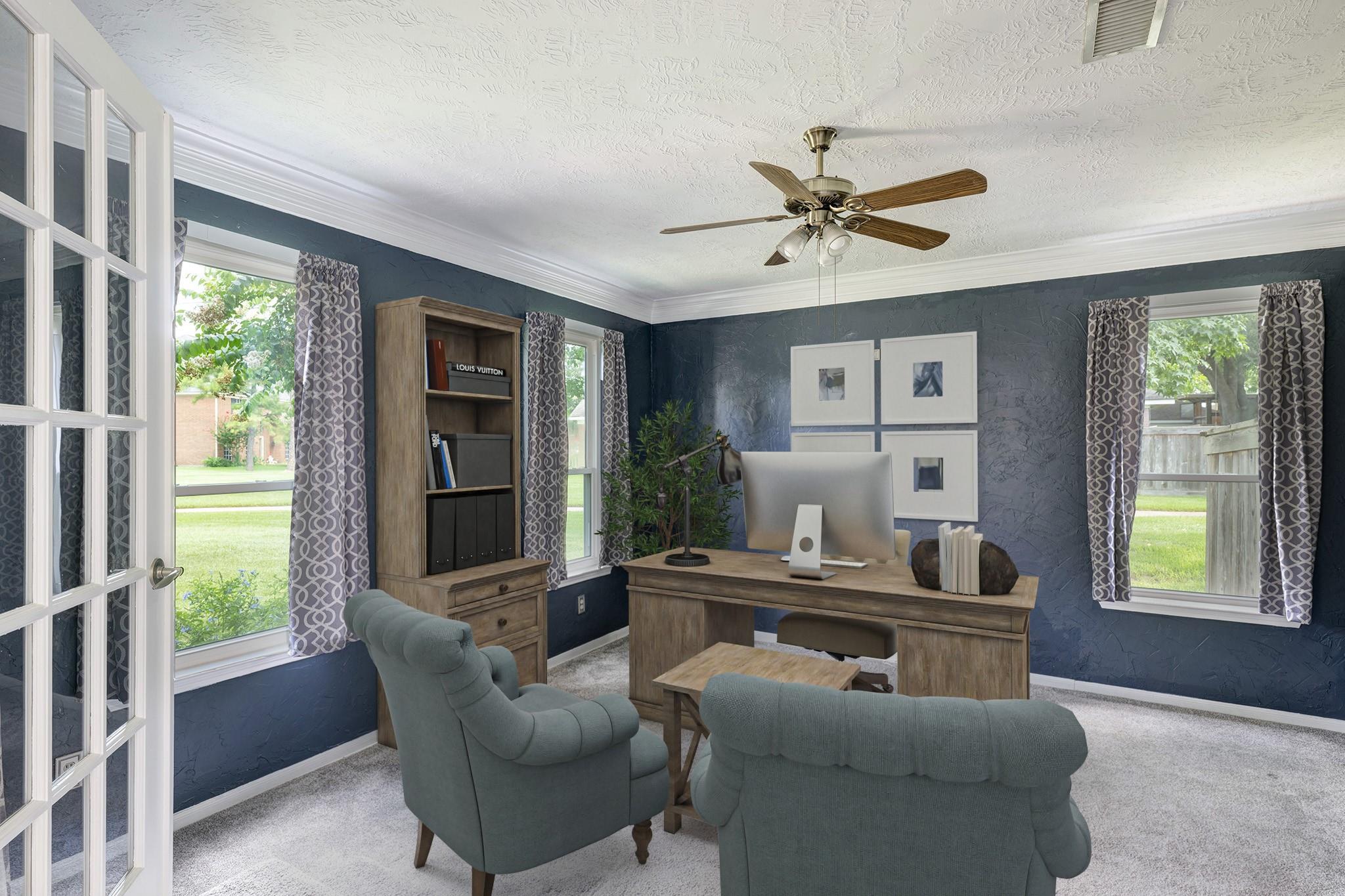 15434 Redbud Leaf Lane