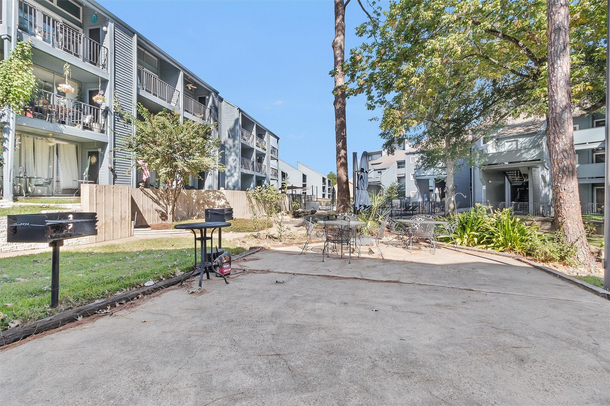 12500 Melville Drive 221B