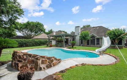 807 Heather Park Ct – Investment Home