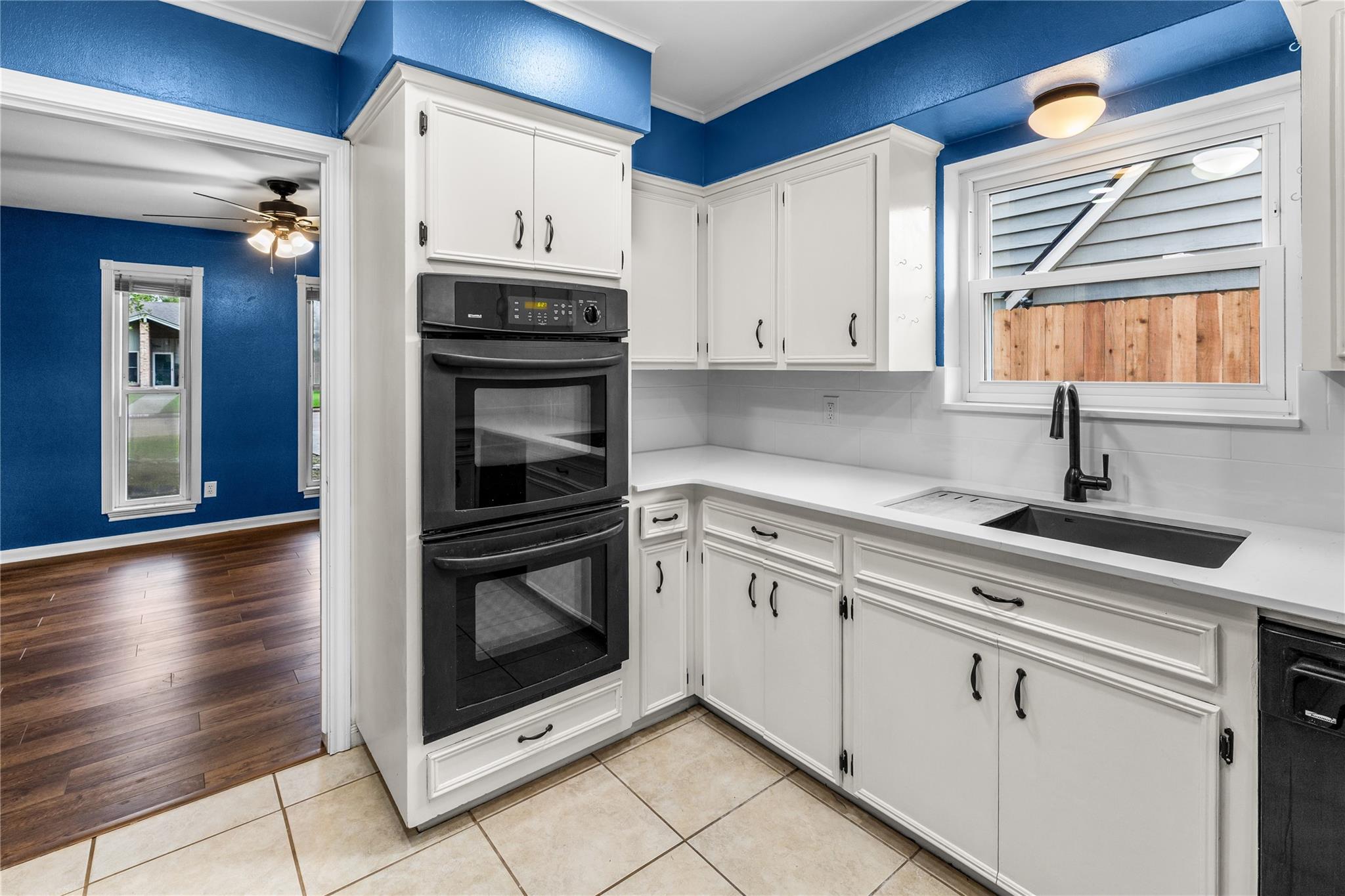 4019 Long Grove Drive