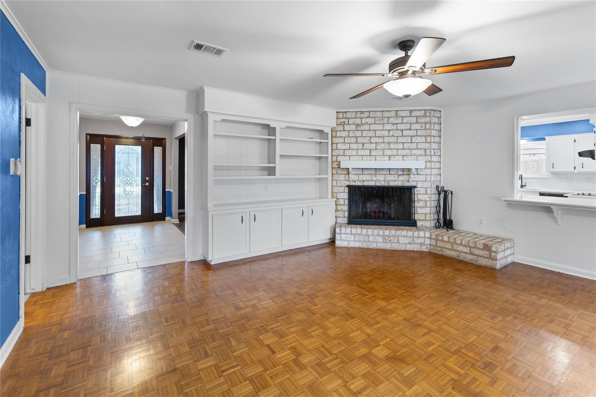 4019 Long Grove Drive