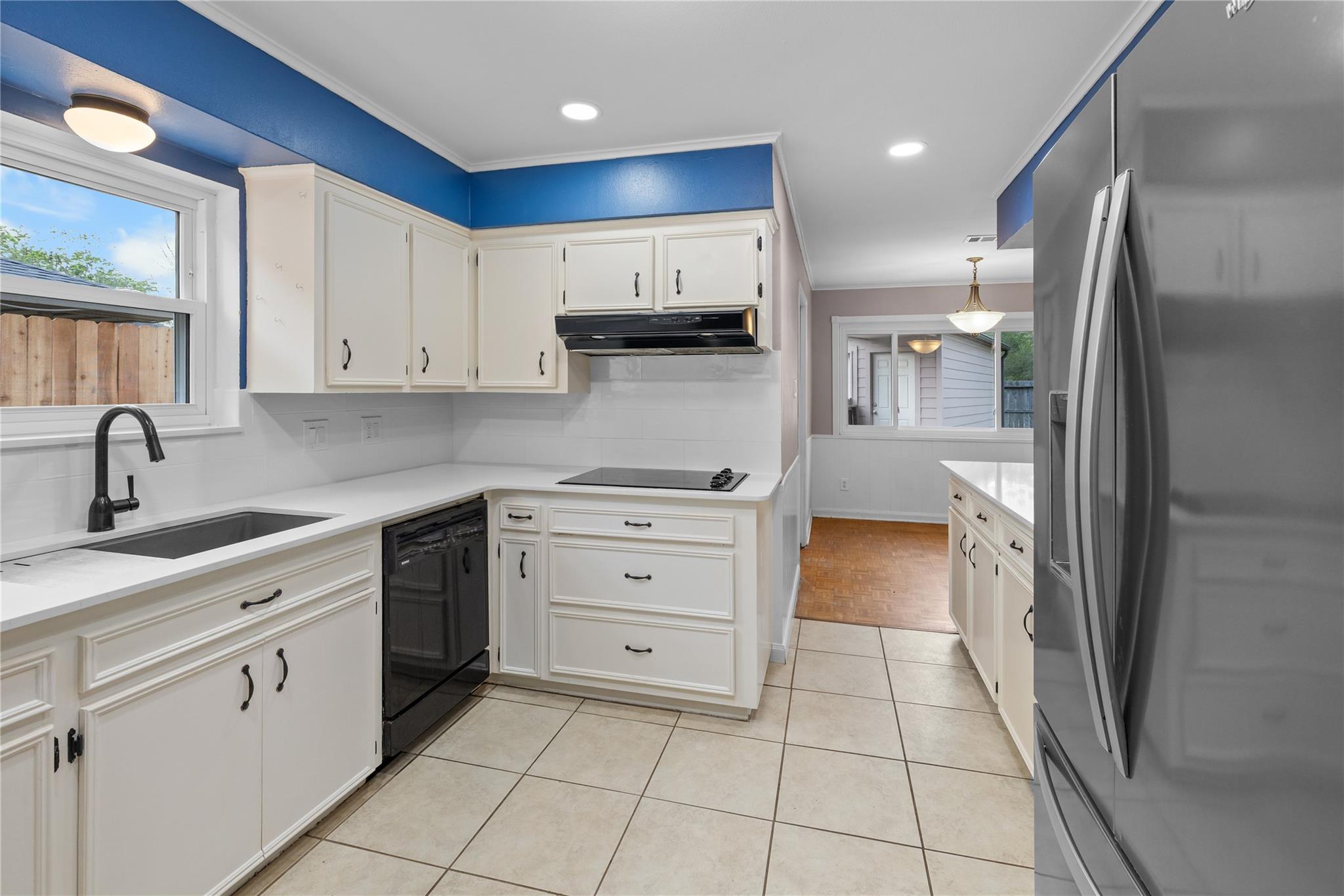 4019 Long Grove Drive