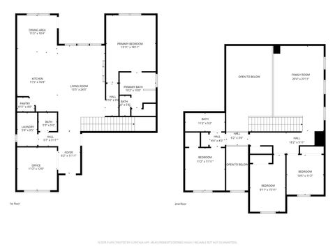 Tiny photo for 1626 Happy Valley Street, Montgomery, TX 77316 (MLS # 41815669)