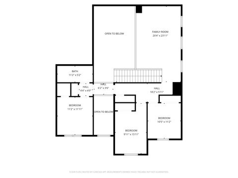Tiny photo for 1626 Happy Valley Street, Montgomery, TX 77316 (MLS # 41815669)