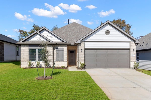 11832 WHIRLAWAY DR, WILLIS, TX 77318 - Image be607ad3914e88b762fac08d35e52f87/2861297167
