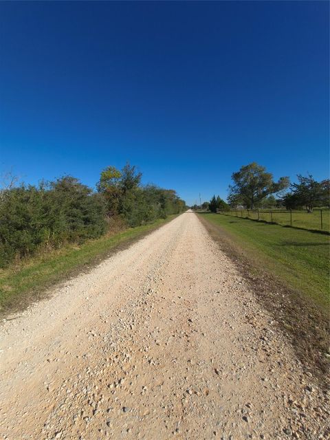Photo of 0 2nd Lot 40,42, 44, Pt Of 46, Hitchcock, TX 77563 (MLS # 82103499)