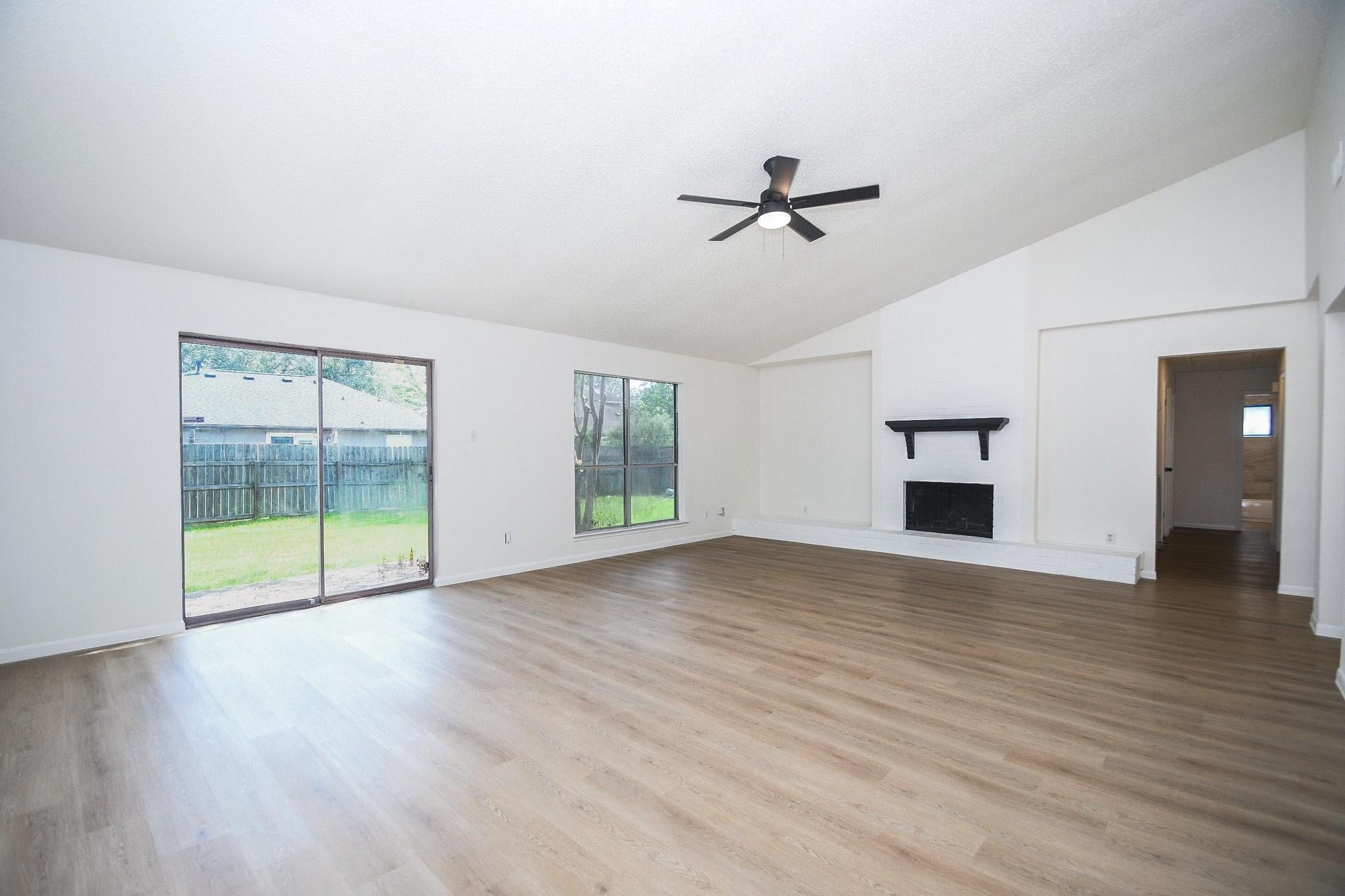 3709 Misty Cove Court