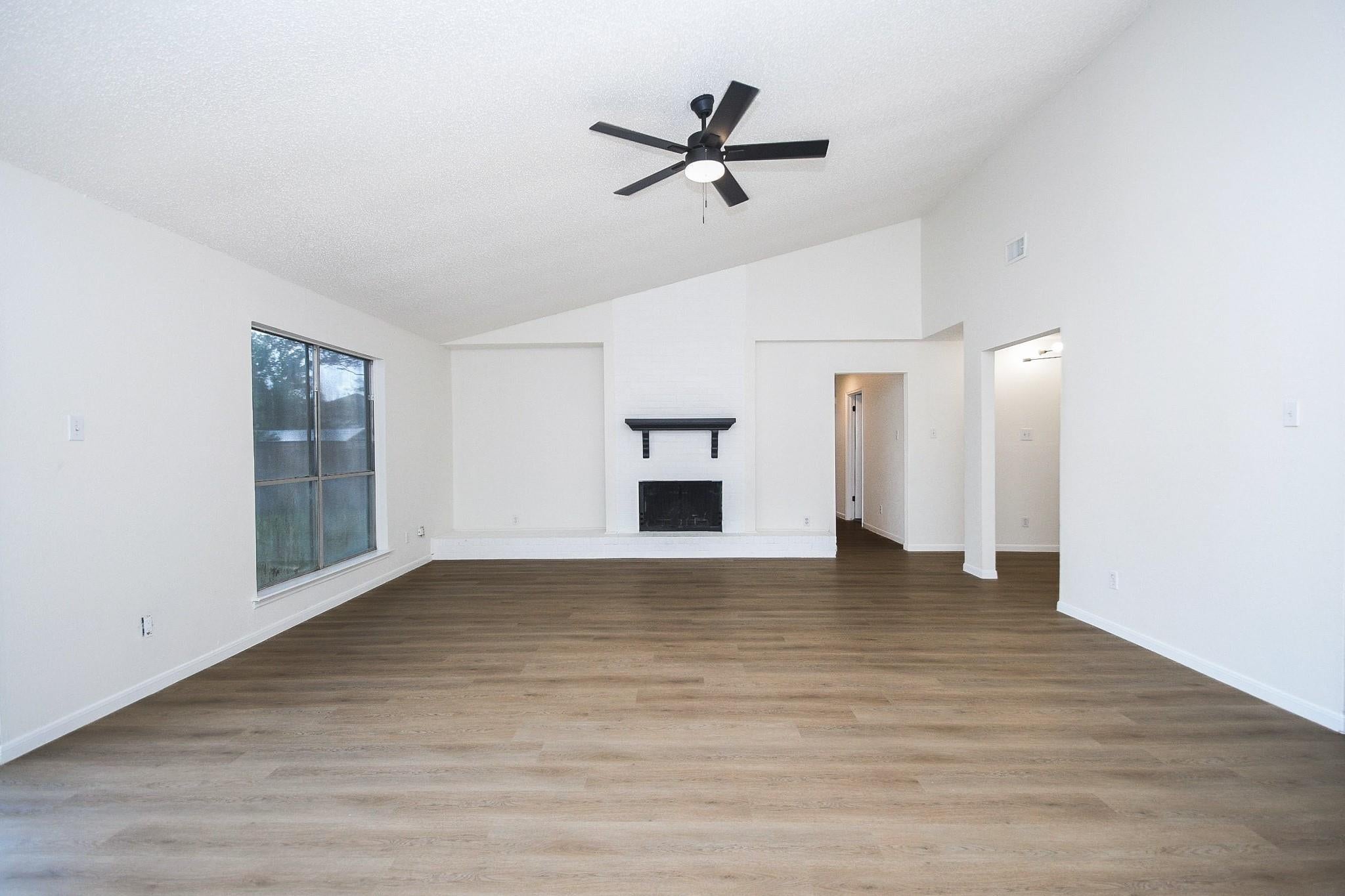3709 Misty Cove Court