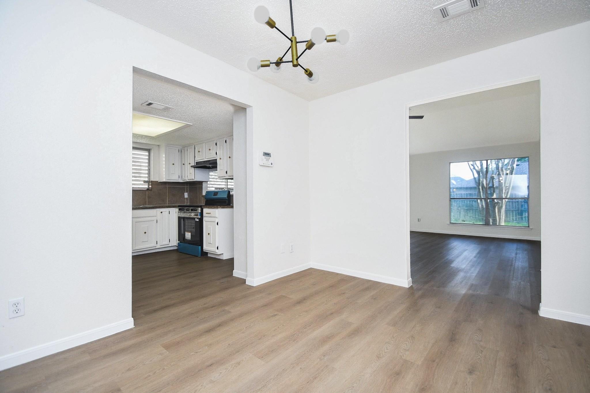 3709 Misty Cove Court