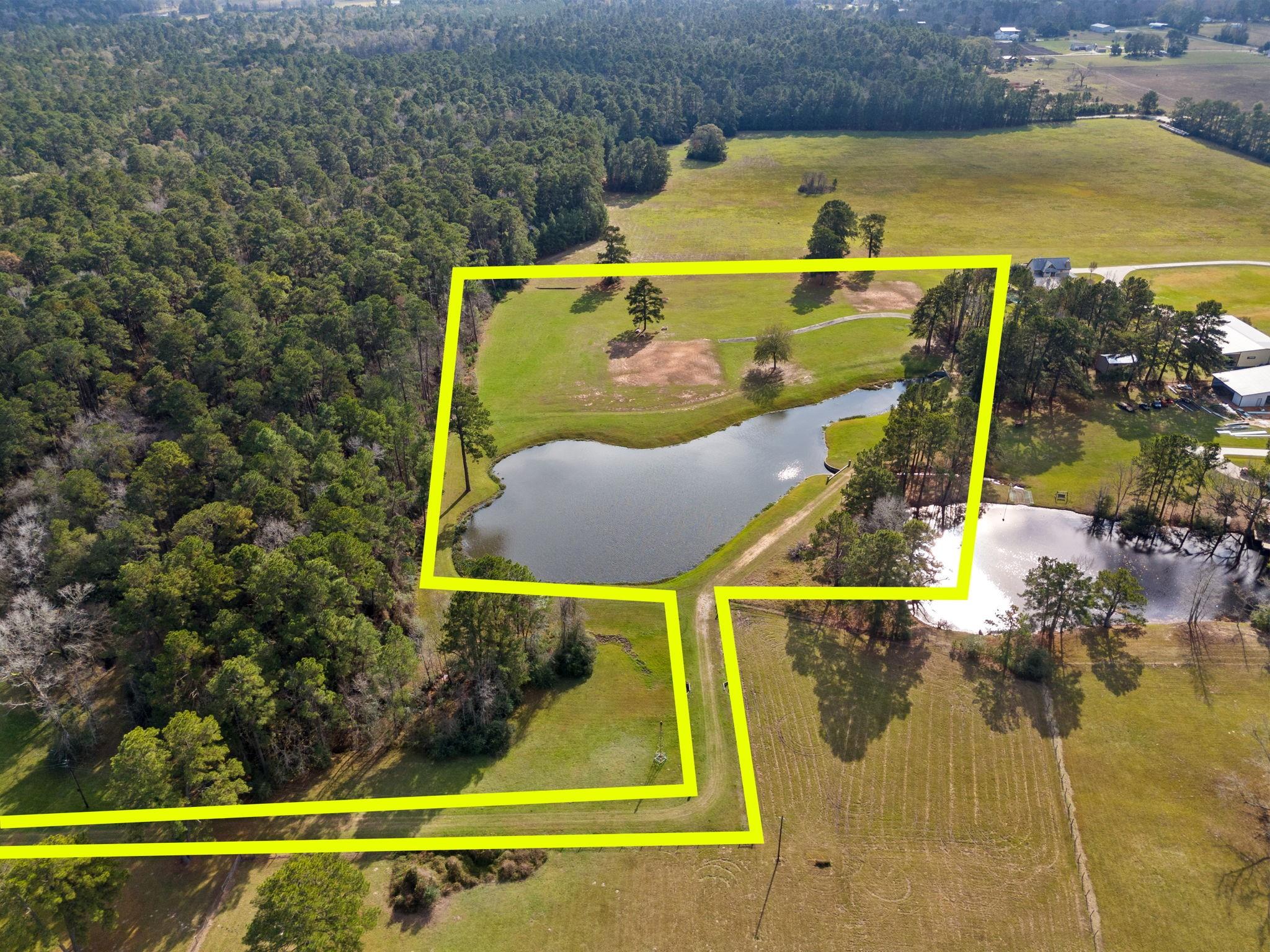 10130 Wahrenberger Road