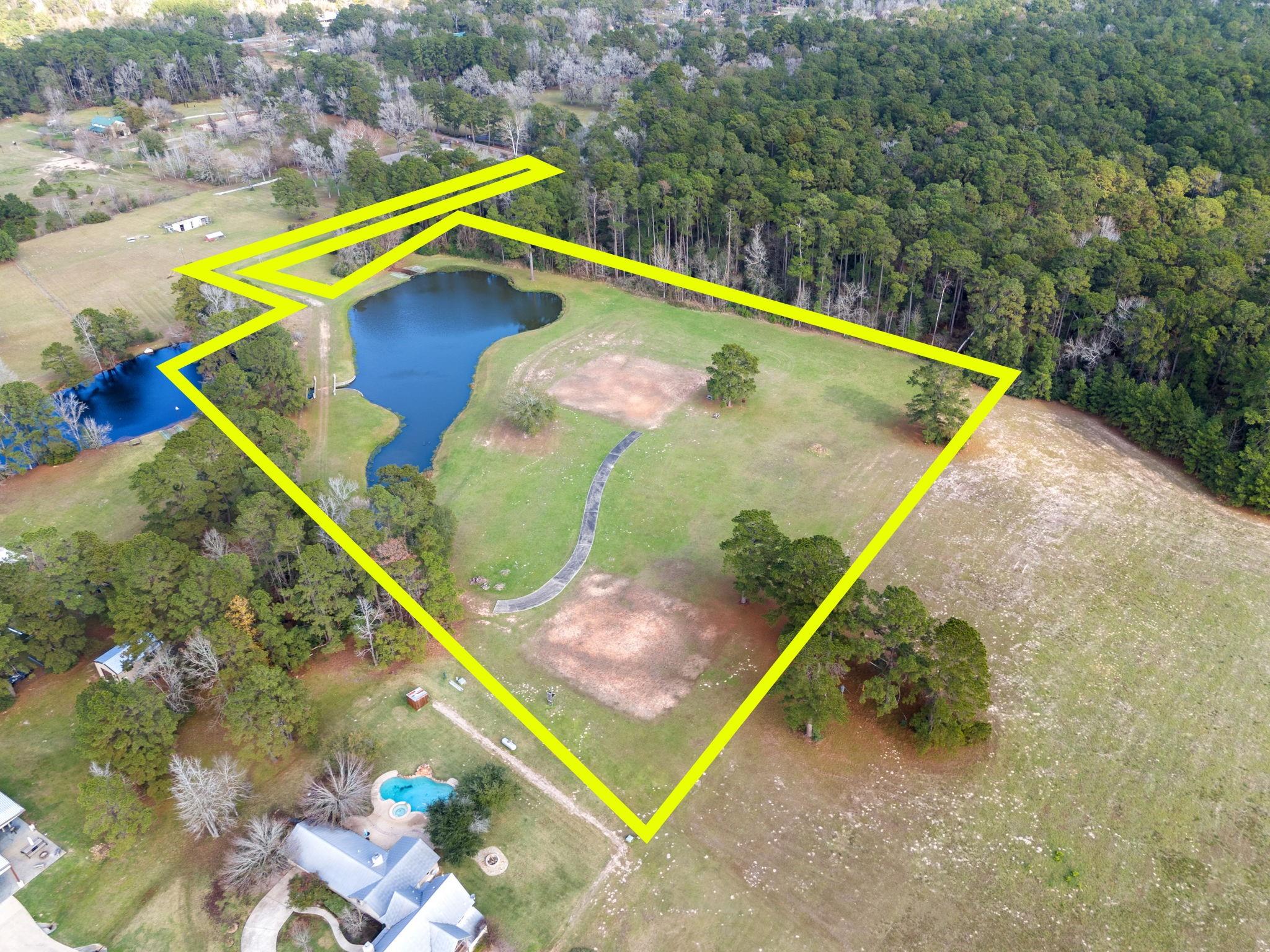 10130 Wahrenberger Road