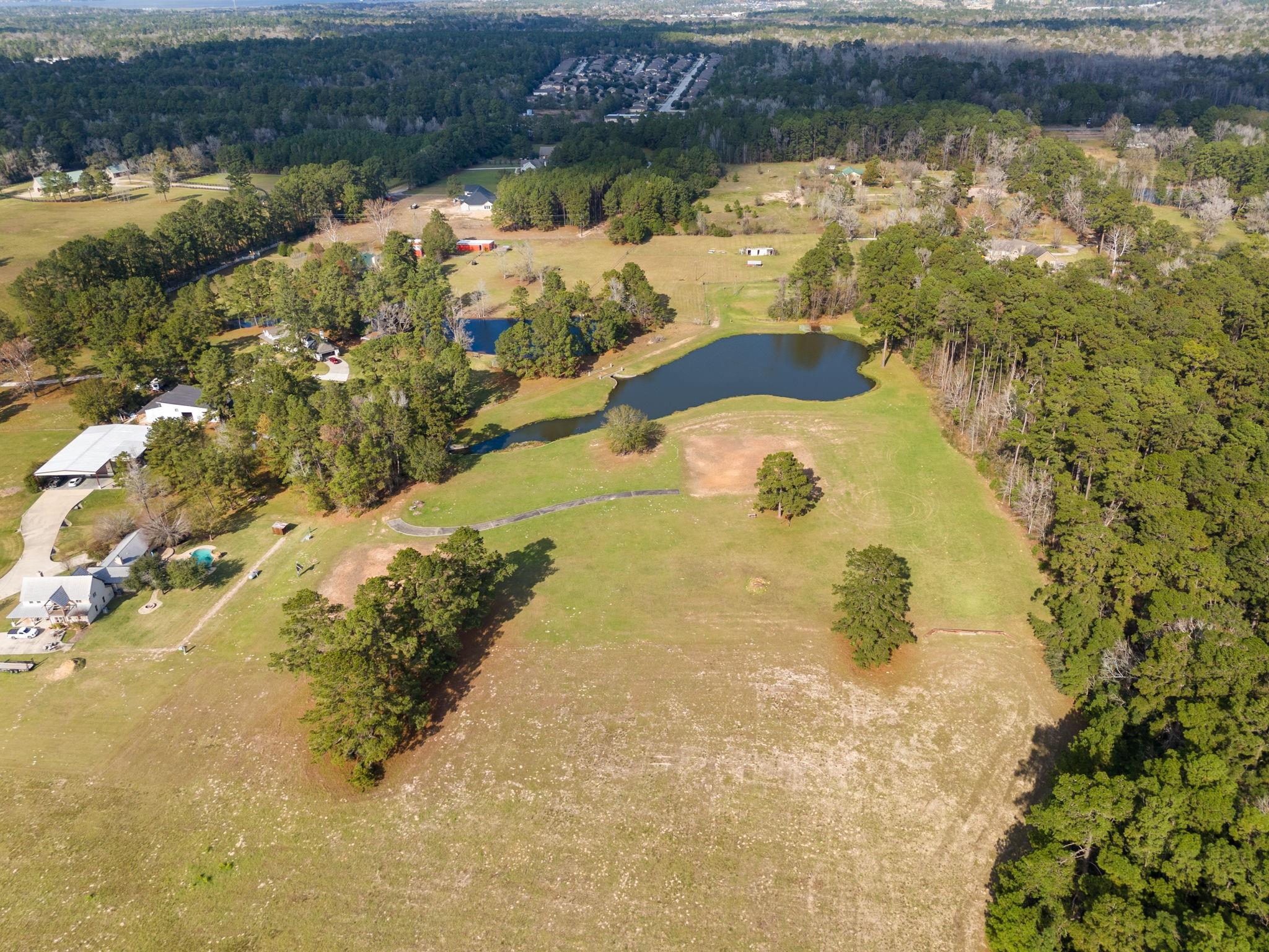 10130 Wahrenberger Road