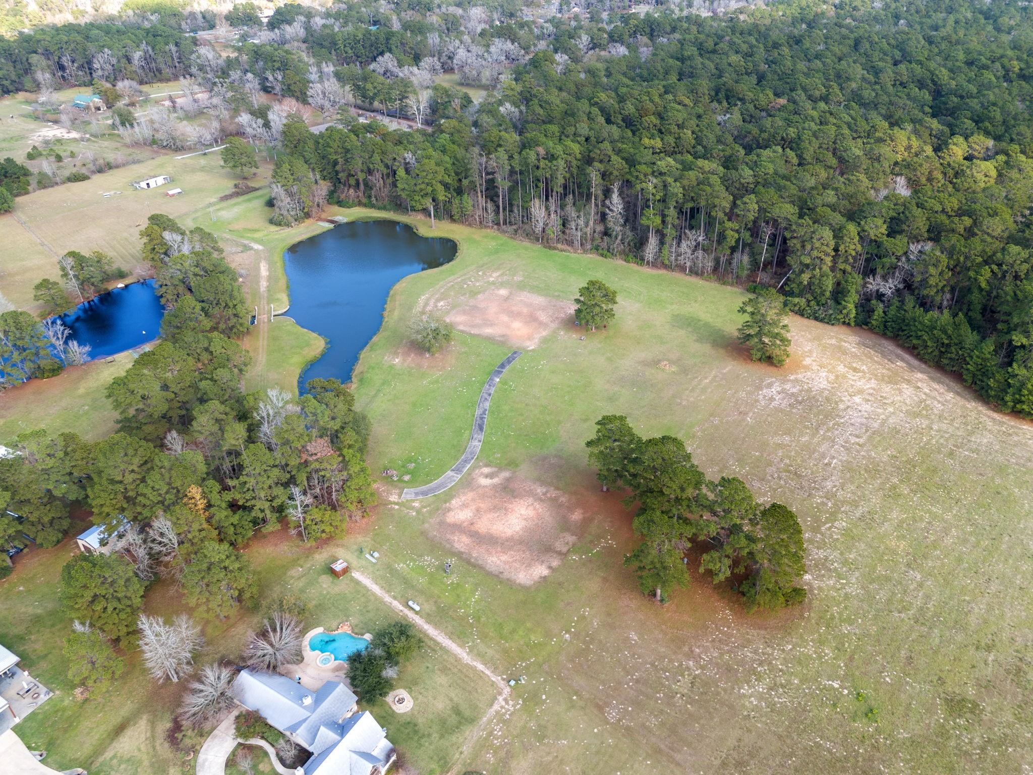 10130 Wahrenberger Road