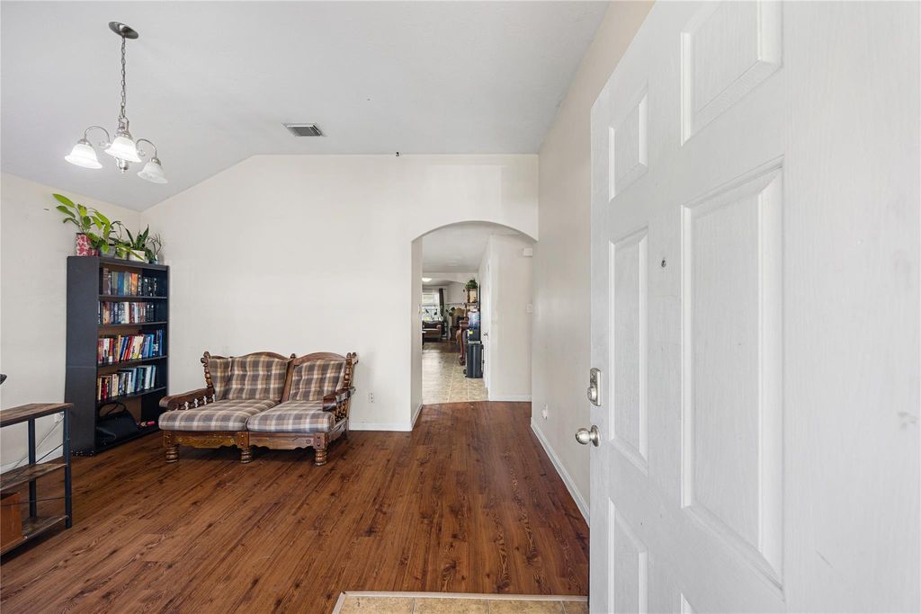 Photo of 16818 Atascocita Bend Drive, Humble, TX 77396 (MLS # 47613769)