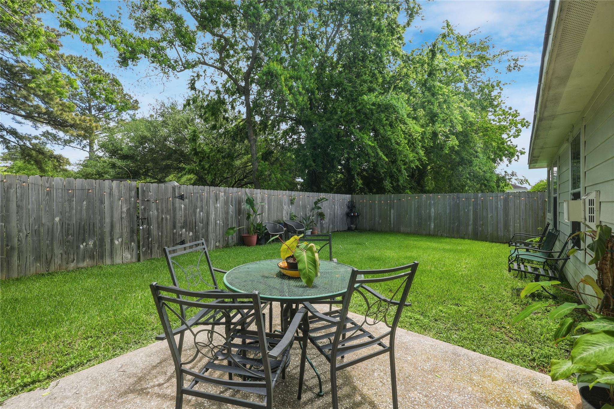 16818 Atascocita Bend Drive