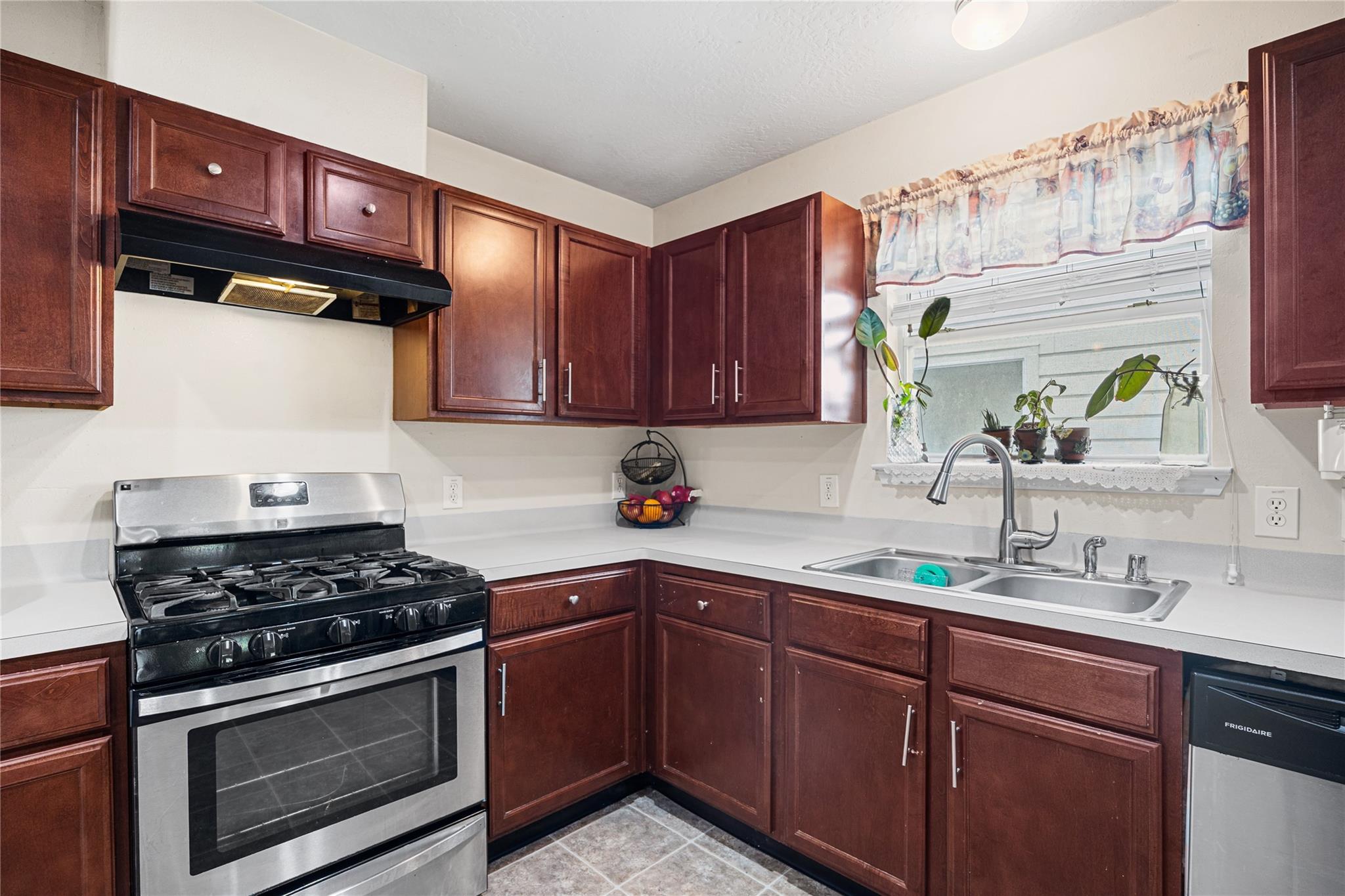 16818 Atascocita Bend Drive