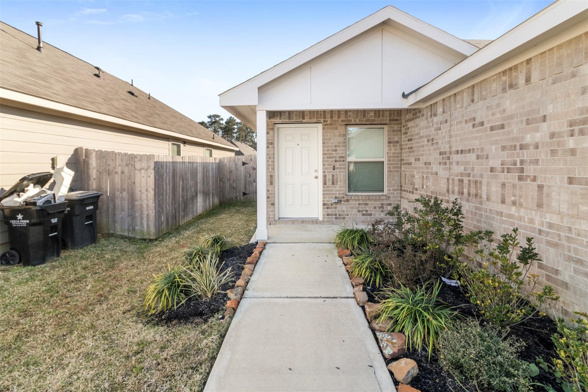 21826 Hickory Springs Court