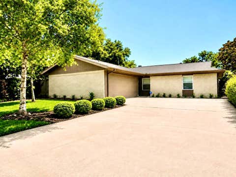Homes For Sale - 4521 Coronado Street<br/> Seabrook, TX 77586