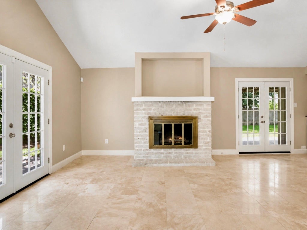Photo of 4521 Coronado Street, Seabrook, TX 77586 (MLS # 31010134)
