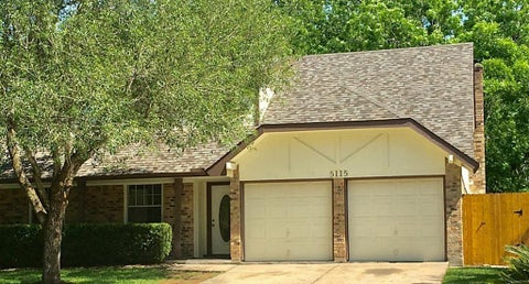 Photo of 5115 Tashkent Drive, Friendswood, TX 77546 (MLS # 30196477)