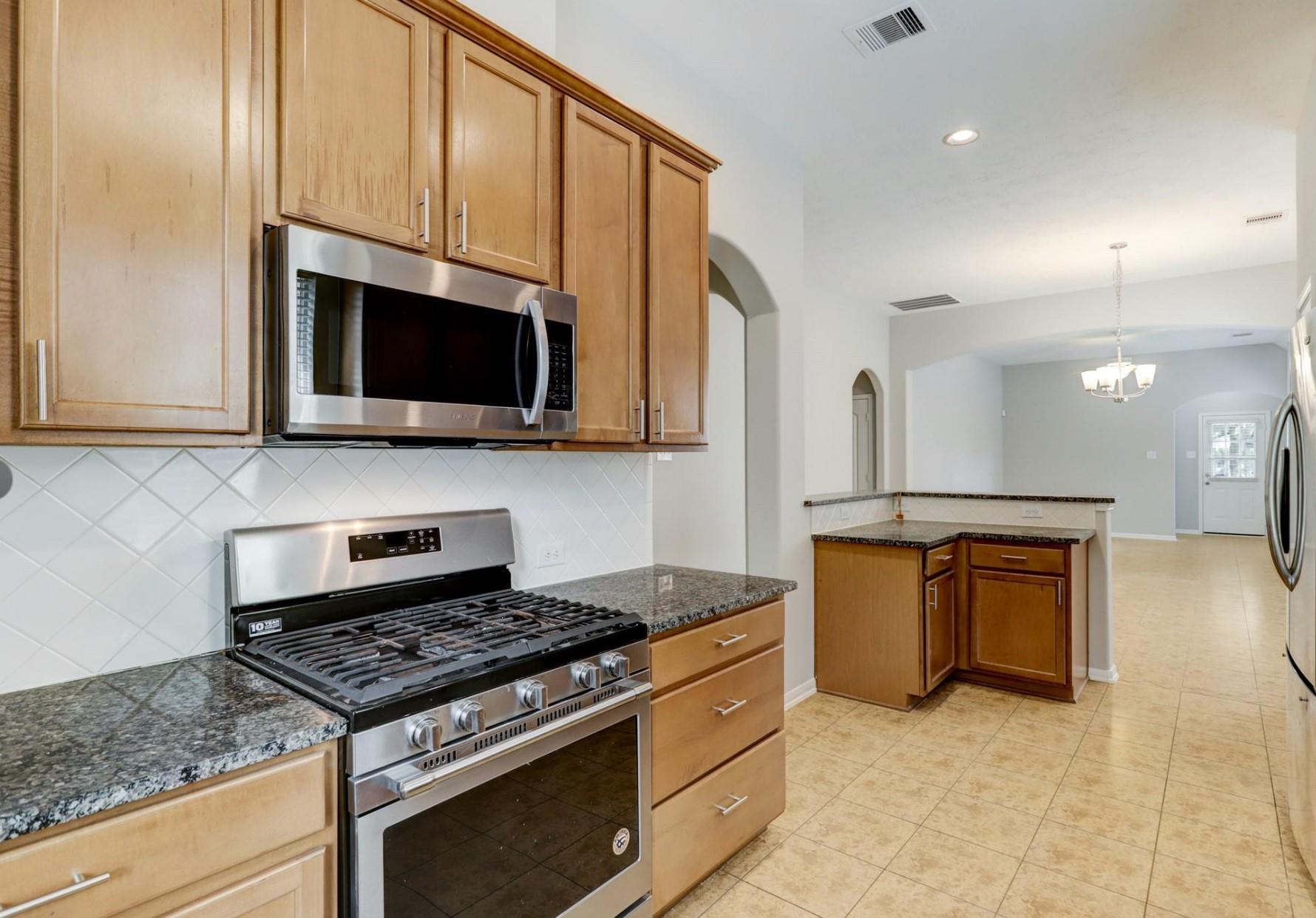 24510 Foxberry Glen Lane