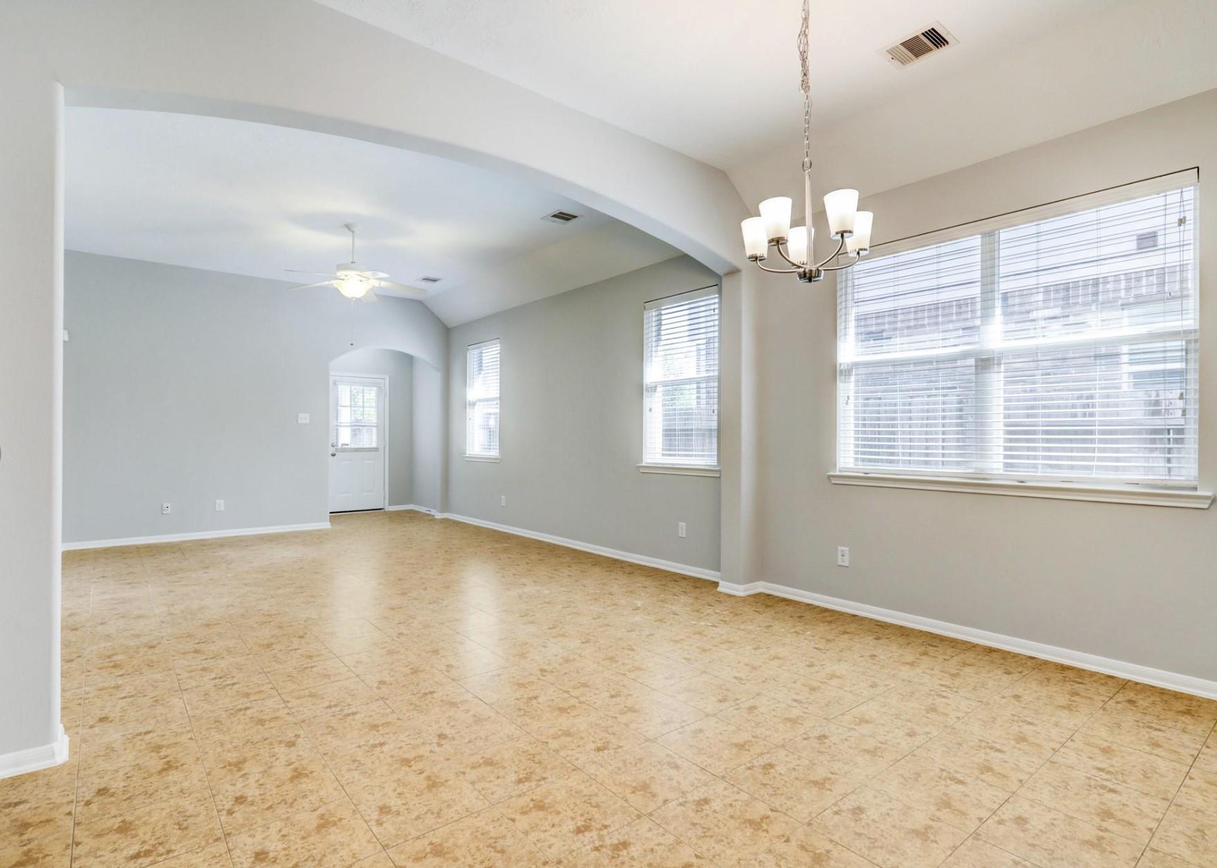 24510 Foxberry Glen Lane