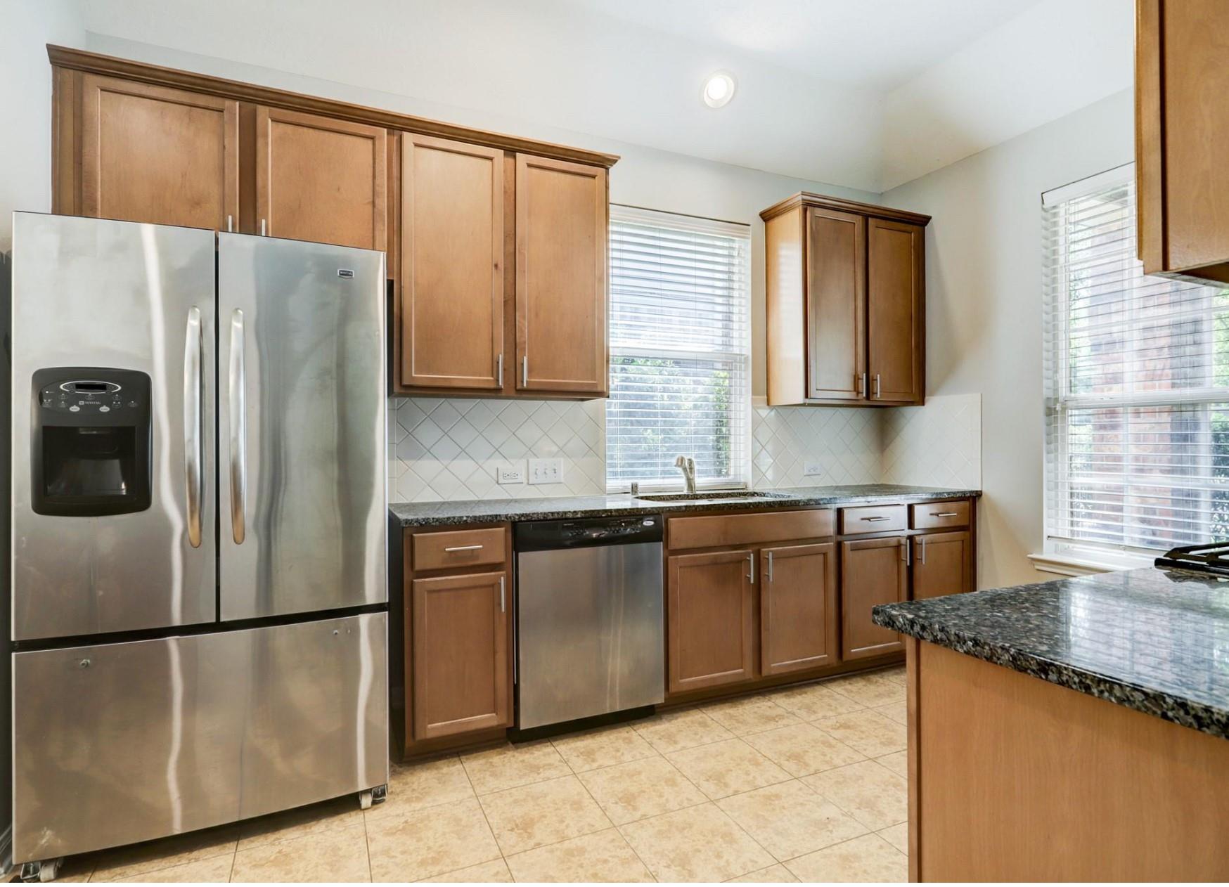 24510 Foxberry Glen Lane