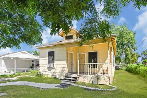 Photo of 2221 Vance Street, Houston, TX 77093 (MLS # 64674342)