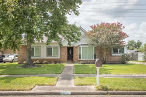 Photo of 2643 Hodges Bend Circle, Sugar Land, TX 77479 (MLS # 73880831)