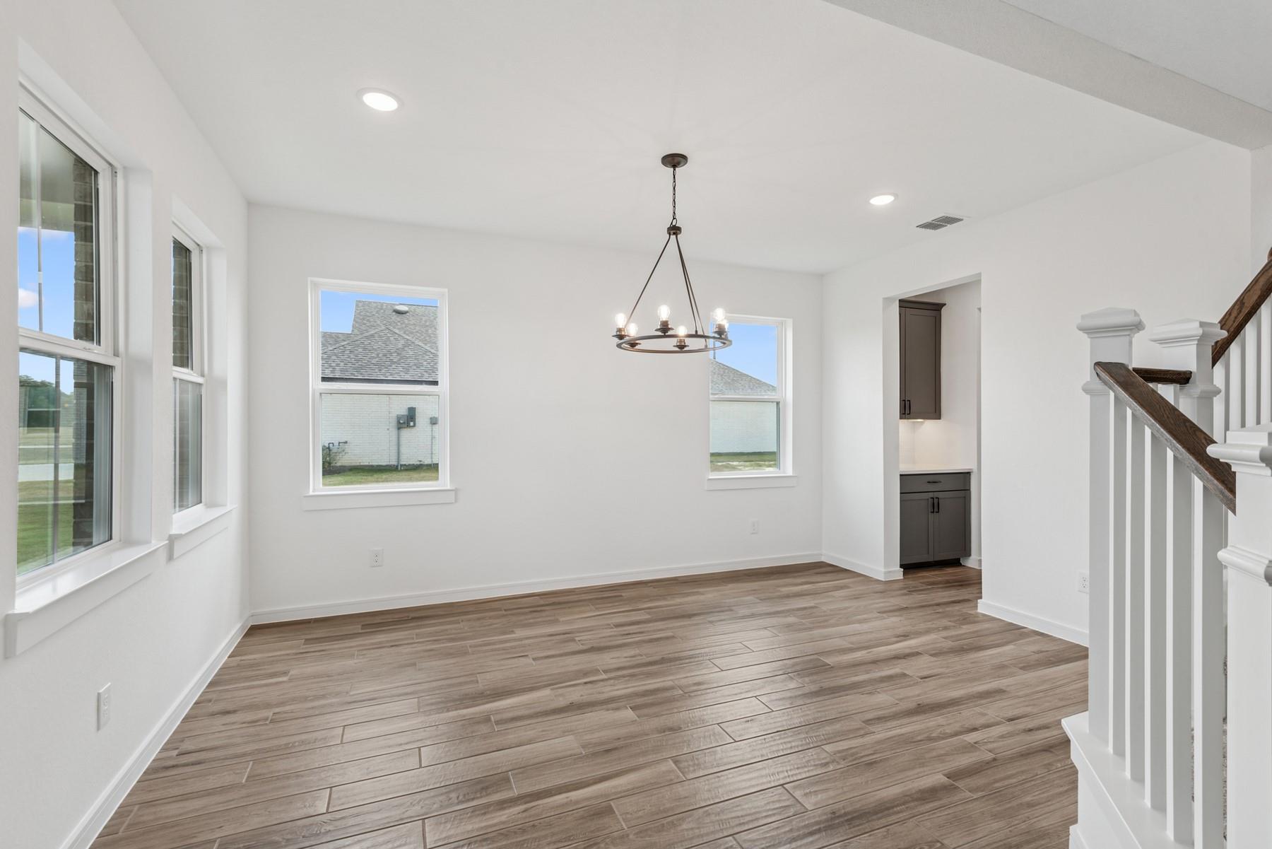 303 Cobb Court