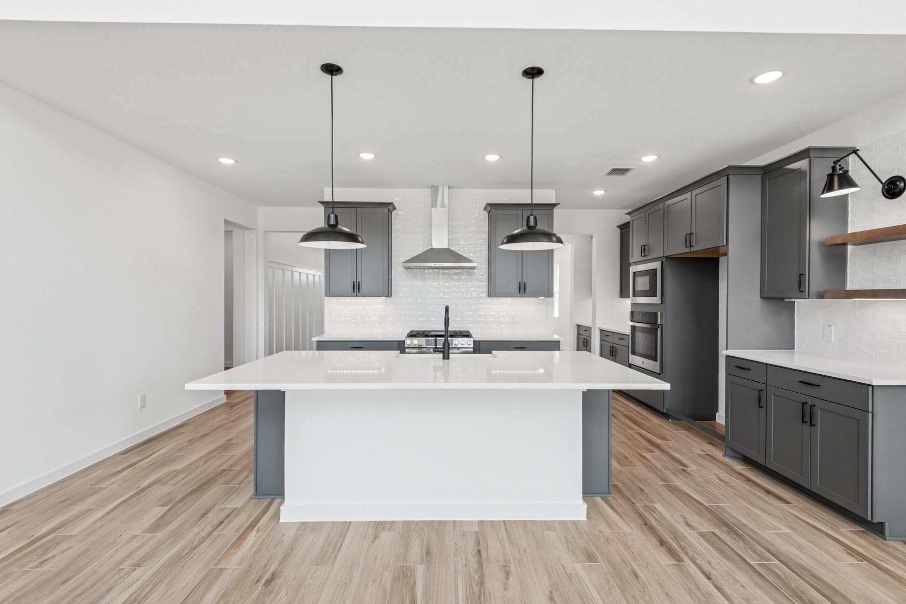 303 Cobb Court