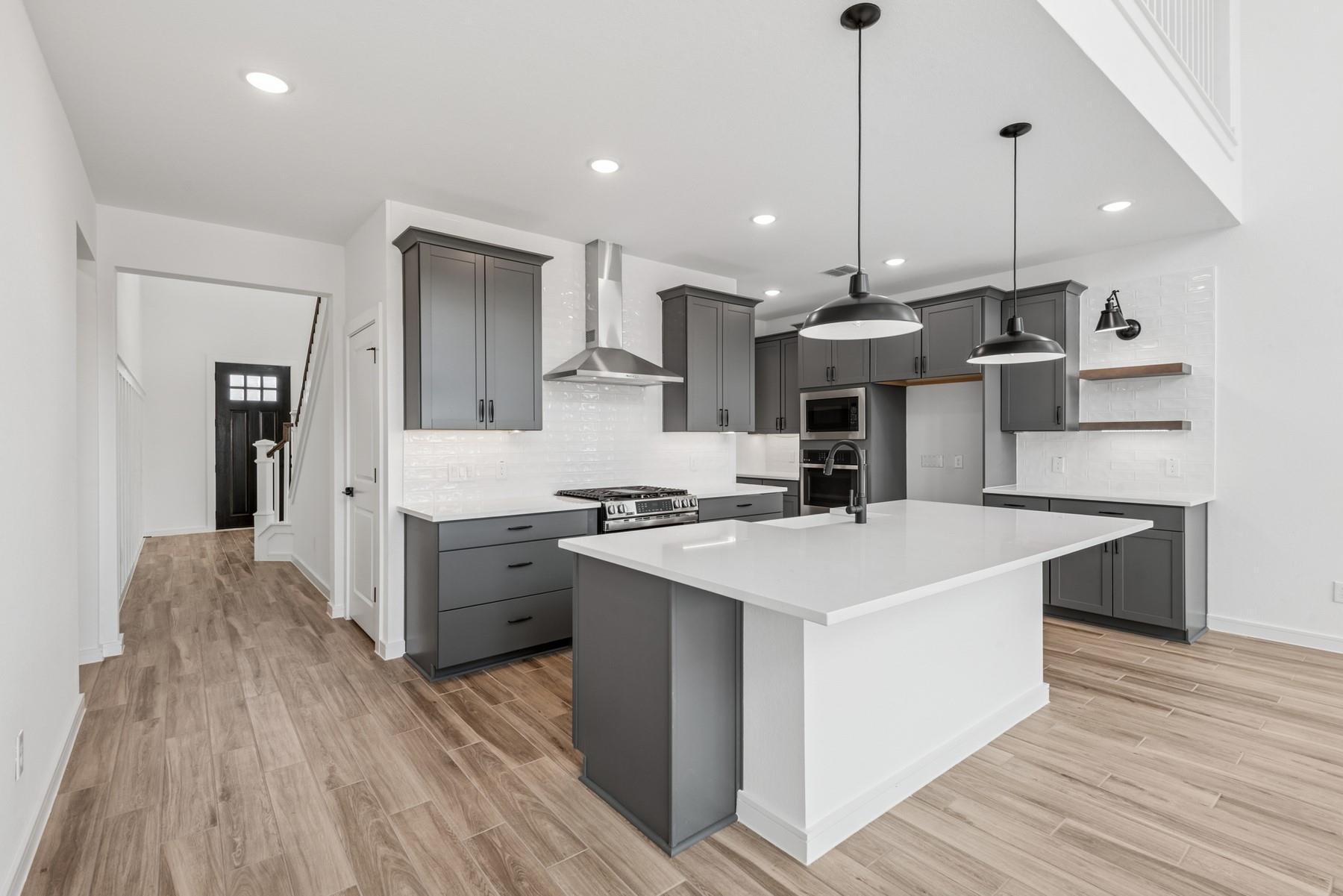 303 Cobb Court