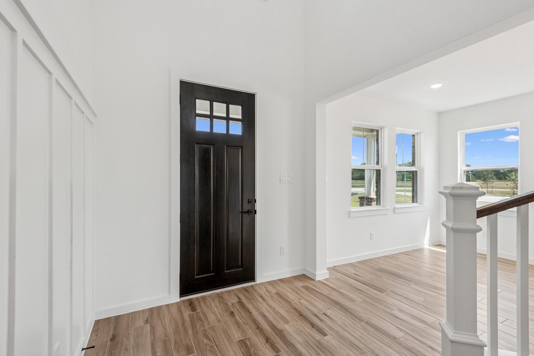303 Cobb Court