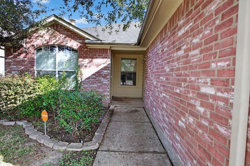 6706 Portlick Drive