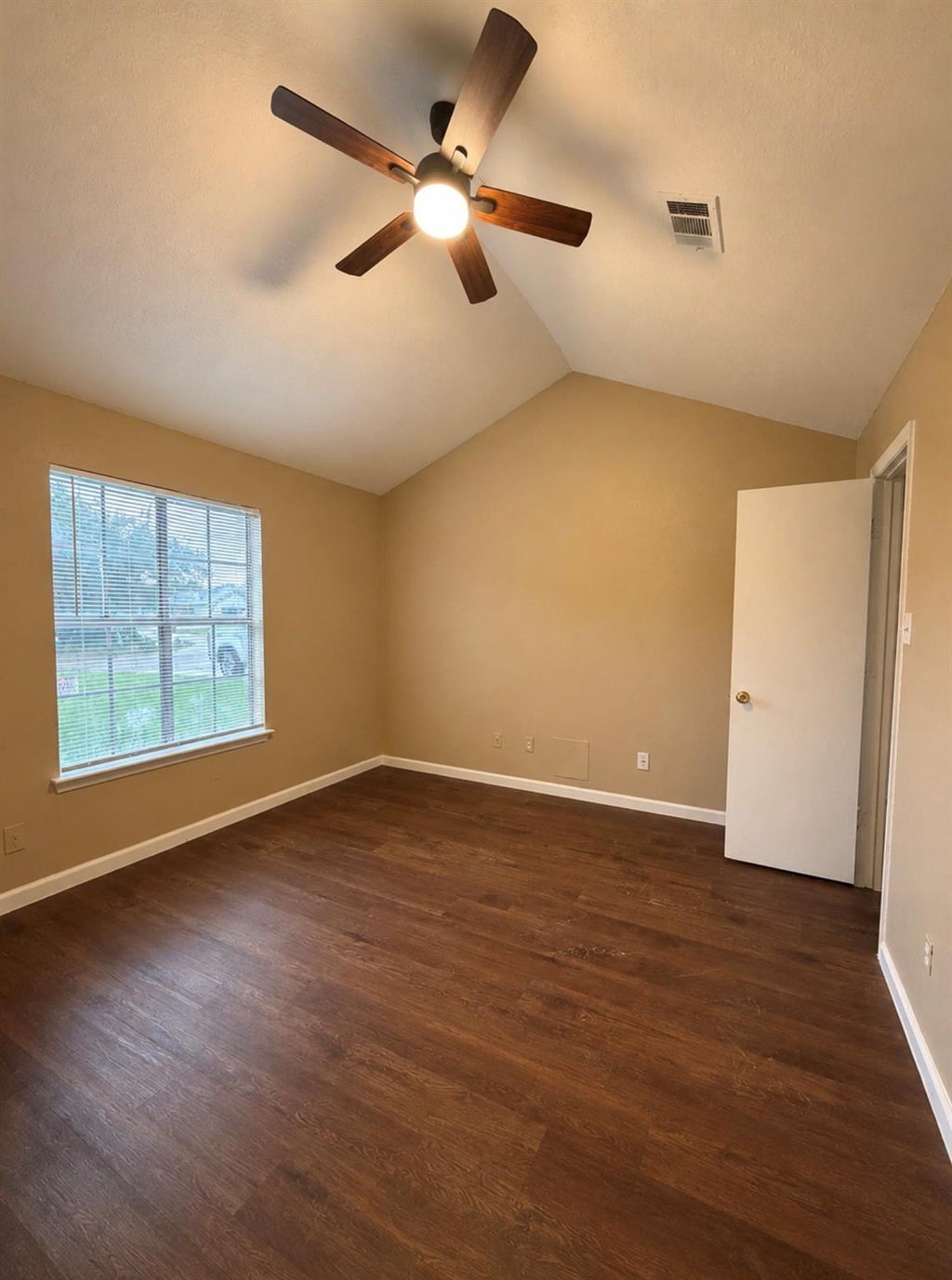 Photo of 7310 Arista Drive, Houston, TX 77083 (MLS # 79889992)