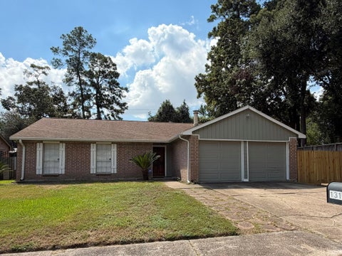 Multifamily For Rent - 13102 Boyer Lane<br/> Houston, TX 77015