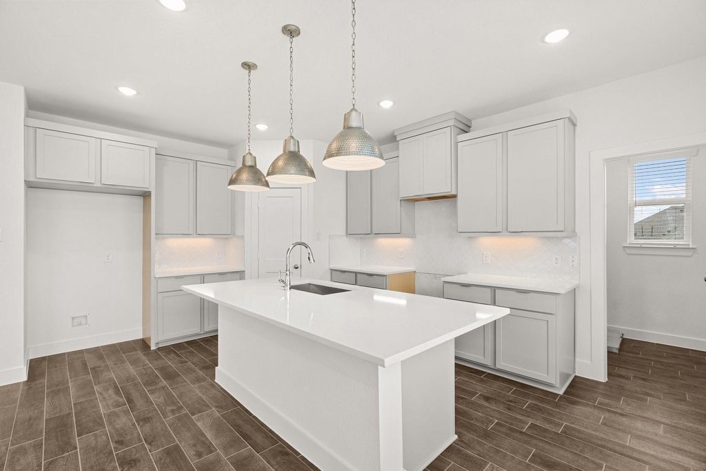 Photo of 15814 Black Grouse Drive, Atascocita, TX 77346 (MLS # 68304092)