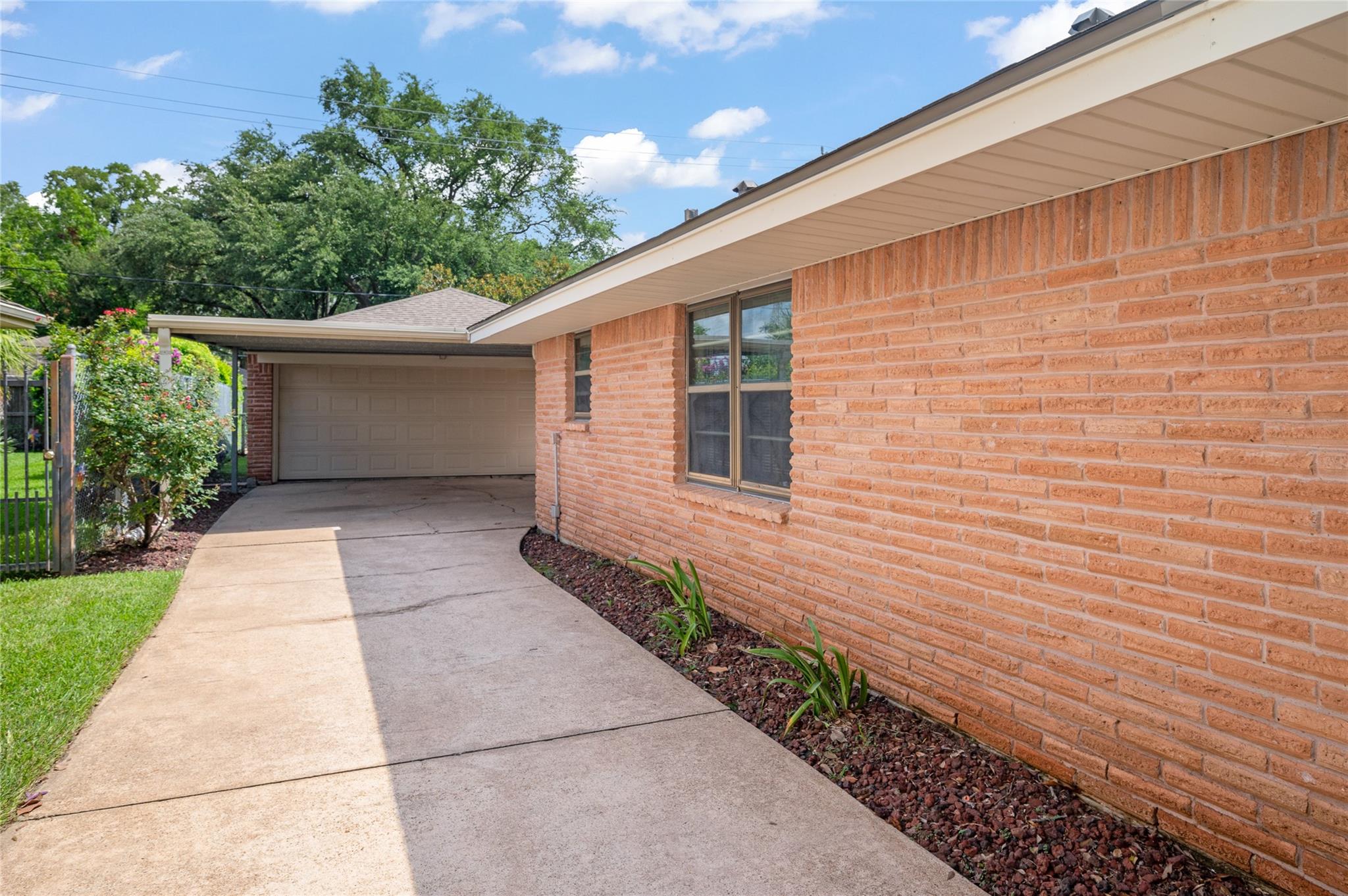 1815 Droxford Drive