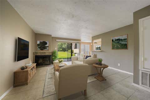 Photo of 8481 Sands Point Drive, Houston, TX 77036 (MLS # 72916830)