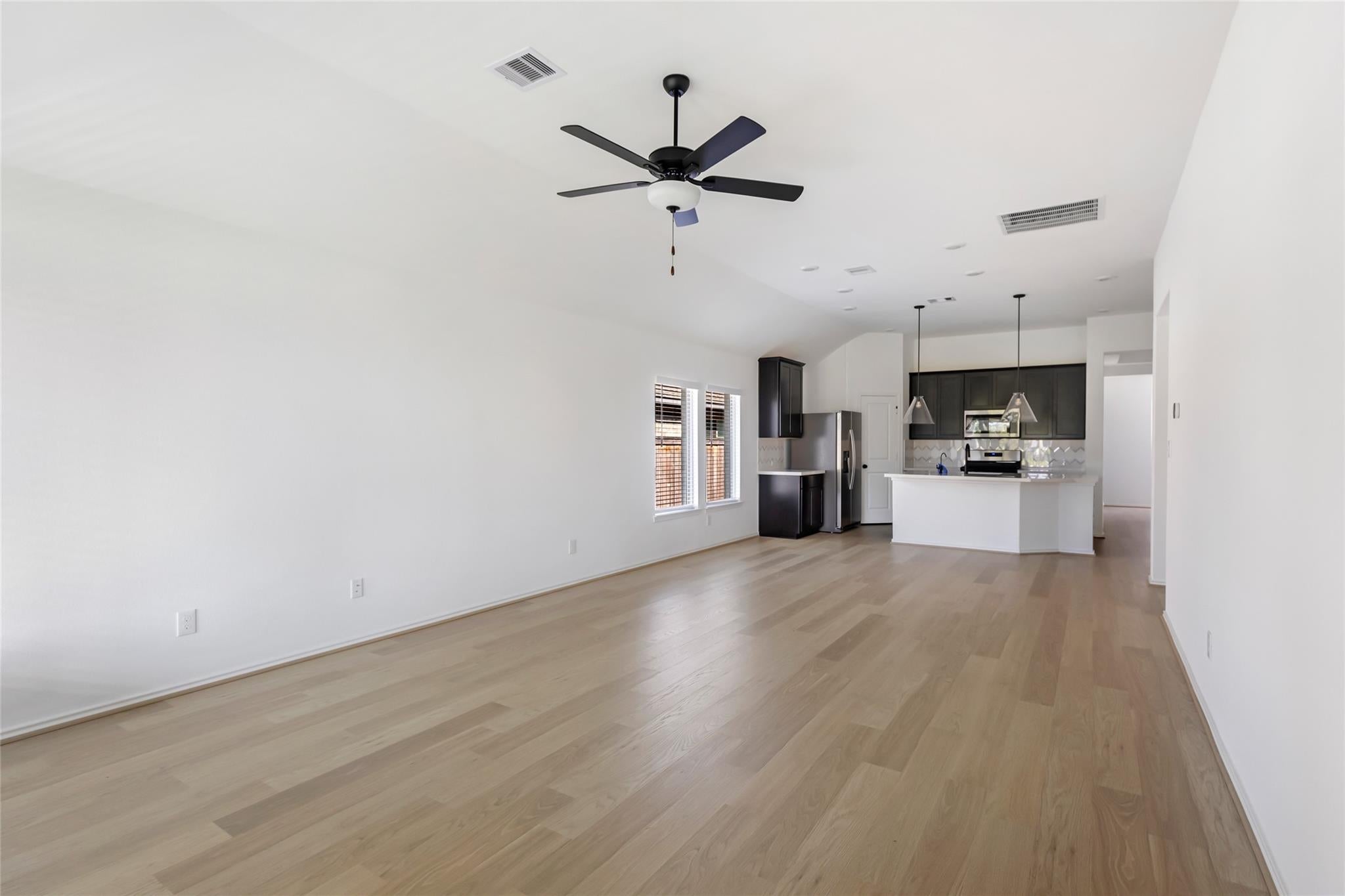 21211 E Gulf Menhaden Lane