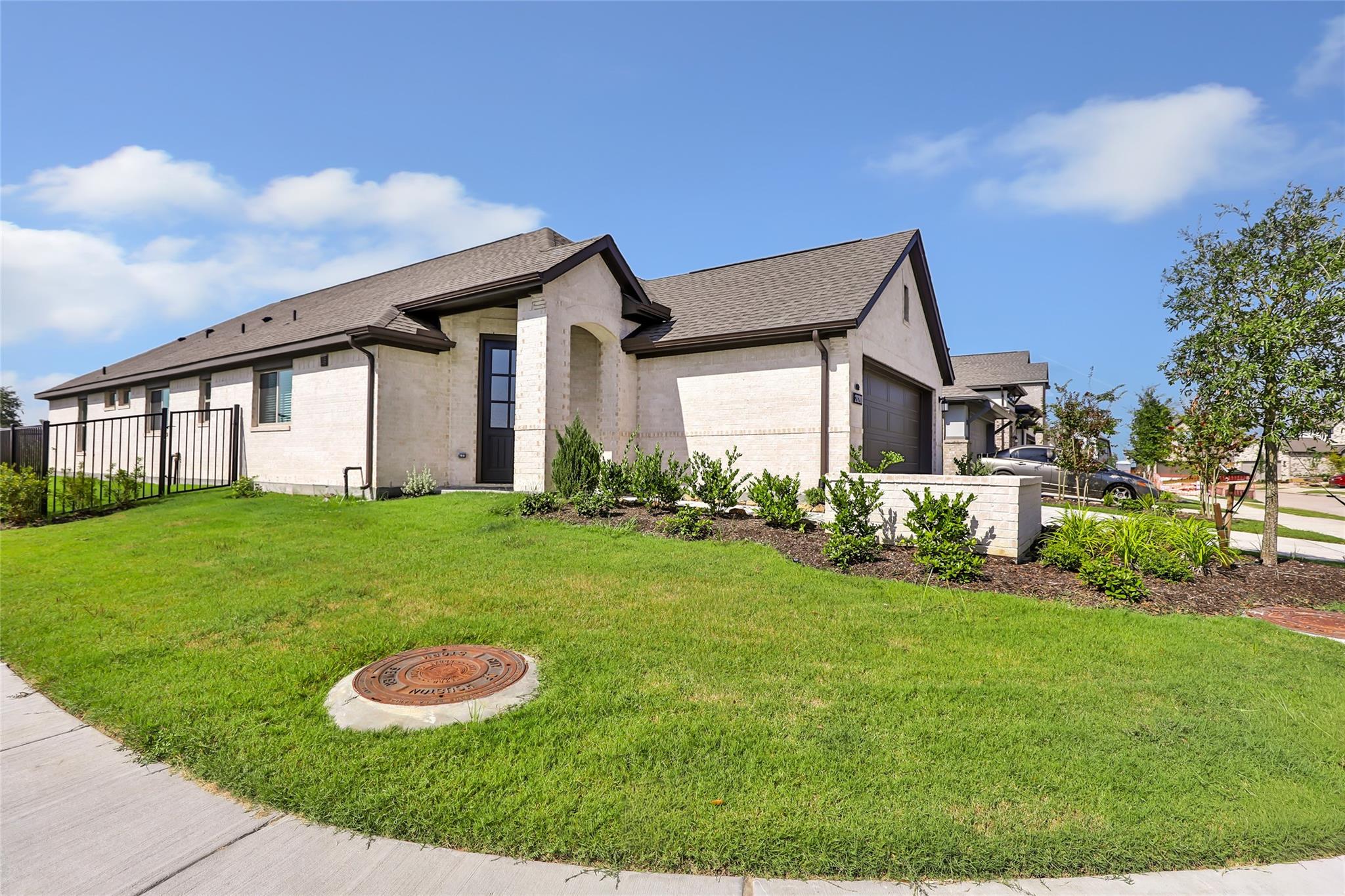 21211 E Gulf Menhaden Lane