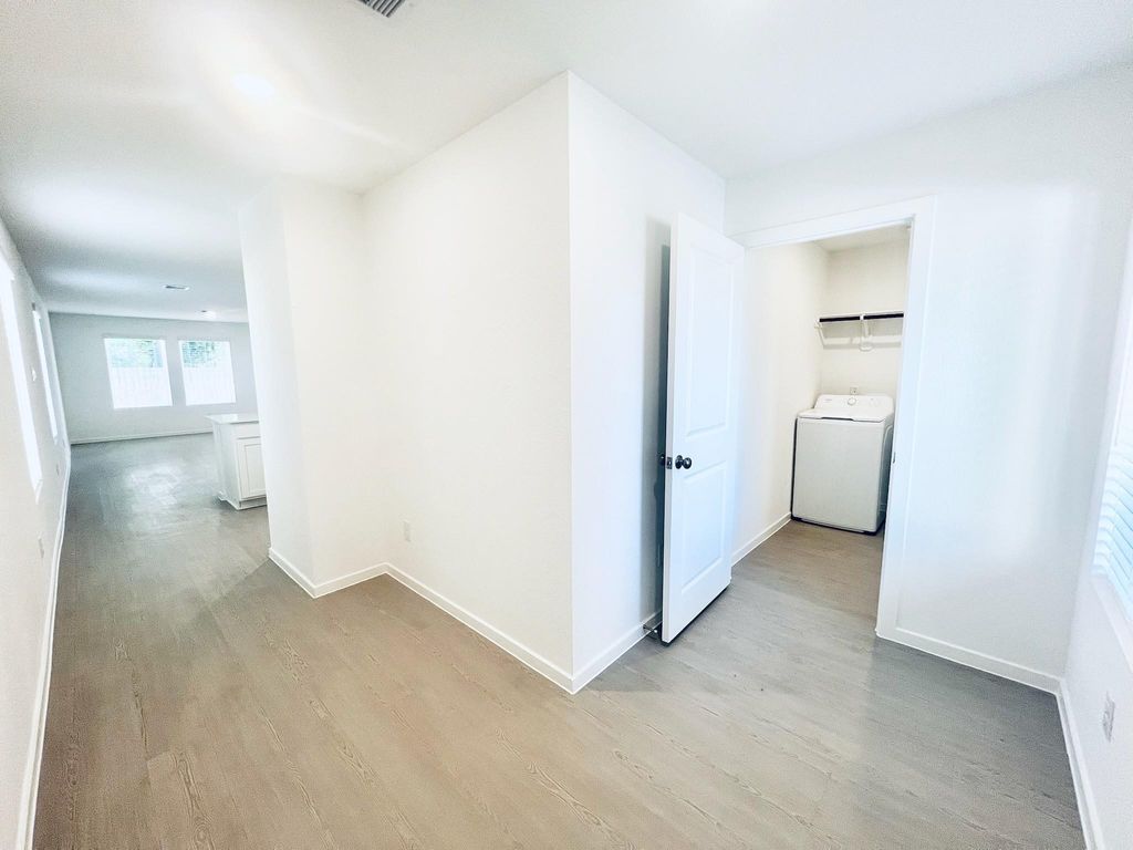 Photo of 3082 Mallorca Dr Dr, Conroe, TX 77301 (MLS # 98730736)