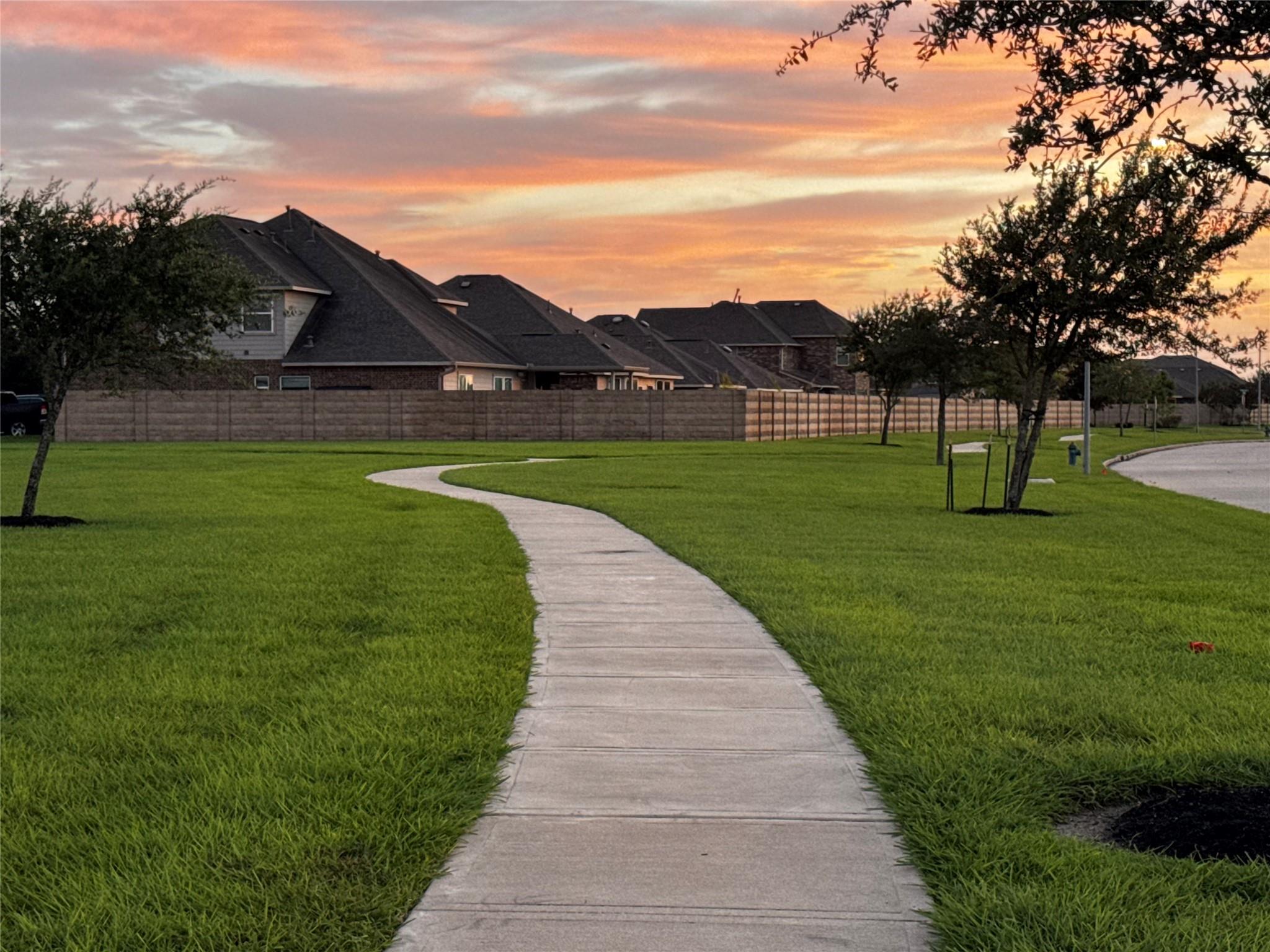 1819 Opal Peach Drive