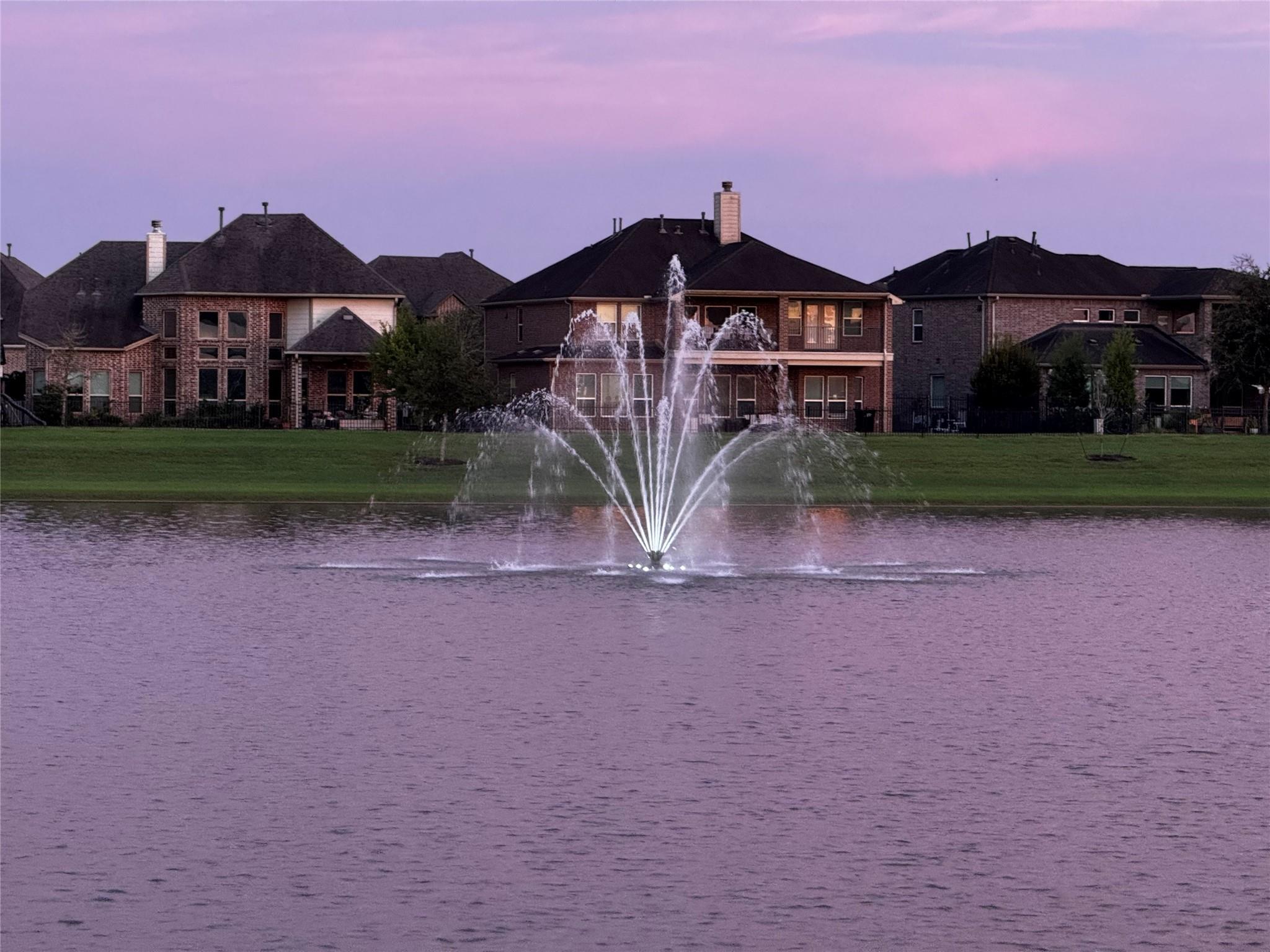 1819 Opal Peach Drive