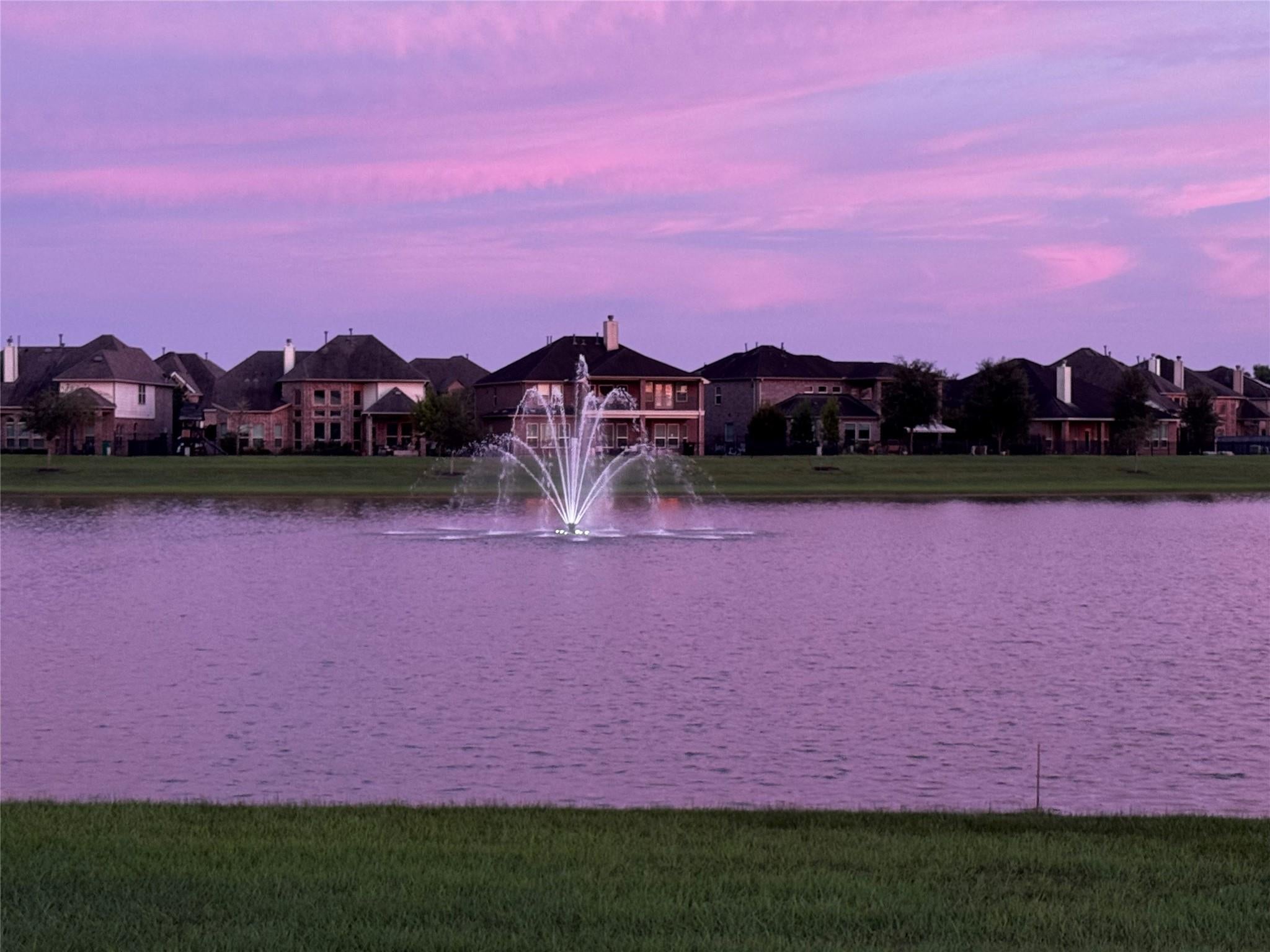 1819 Opal Peach Drive
