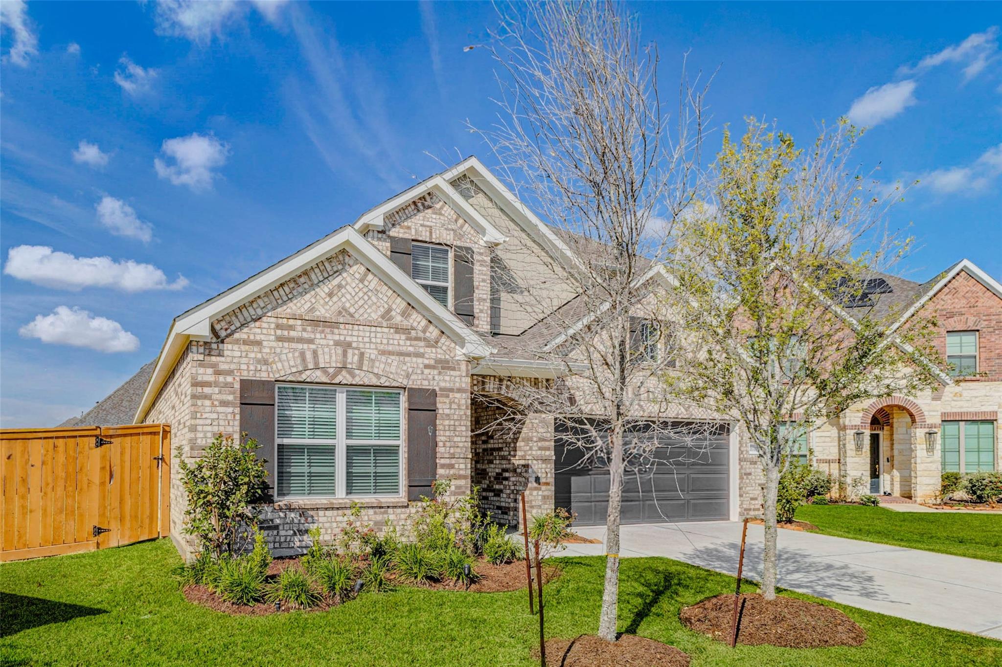 21707 Red Crab Court