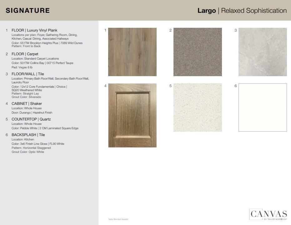 21519 Coronado Green Drive